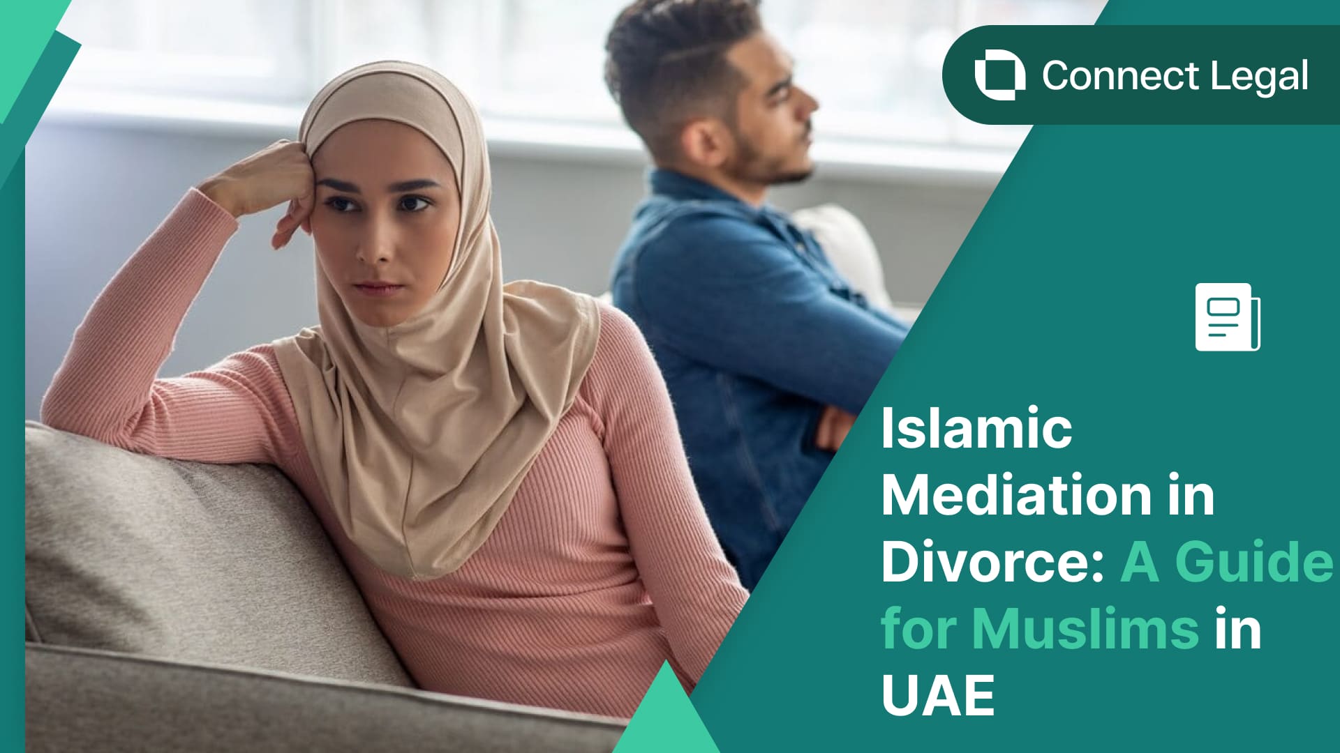 uae-divorce-lawyer.jpg