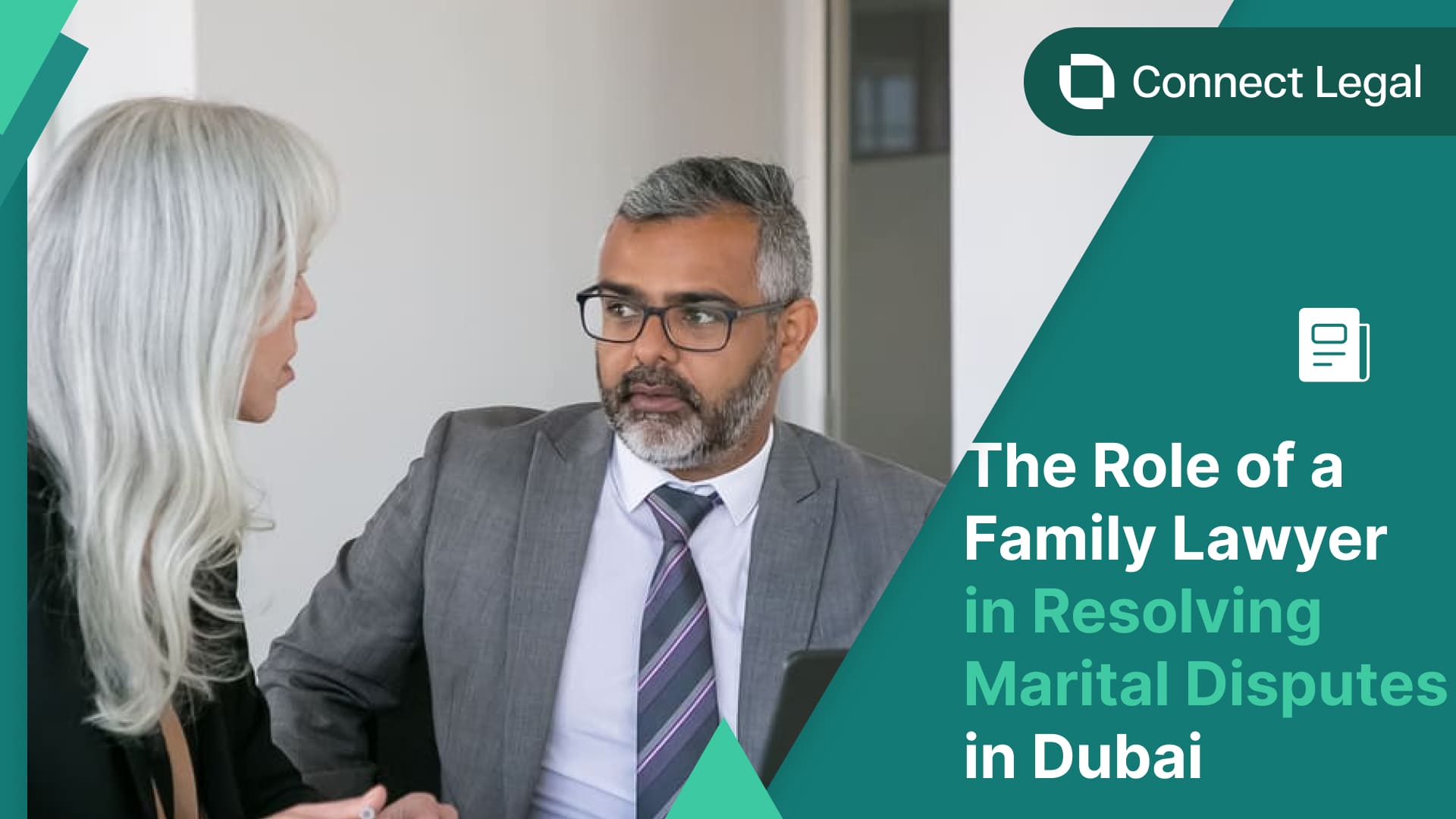 family-disputes-lawyer-in-dubai.jpg